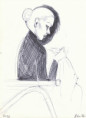 /album/portraits/susy-1990s-jpg/